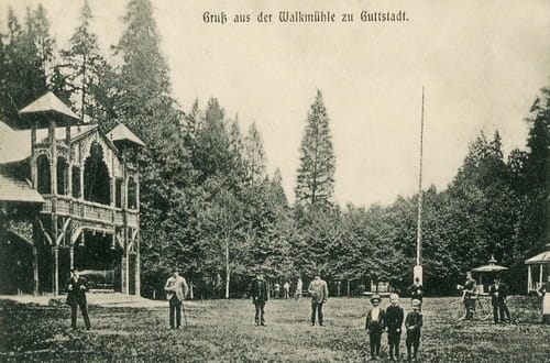 nowe-19216.jpg