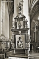 nowe-19217.jpg