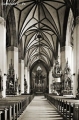 nowe-19218.jpg