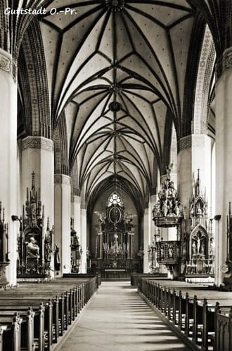 nowe-19218.jpg