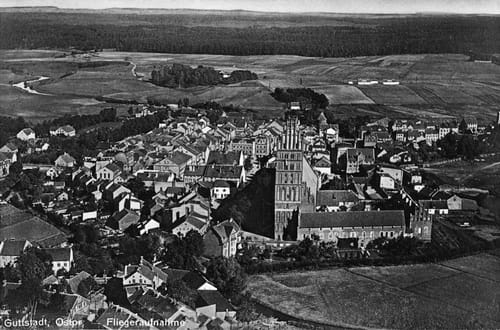 nowe-19219.jpg