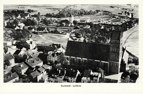 nowe-19220.jpg