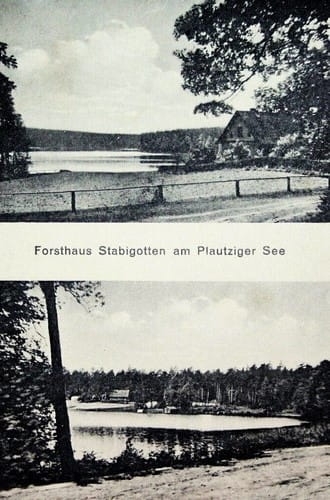 nowe-19221.jpg