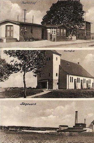 nowe-19222.jpg