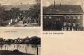 nowe-19223.jpg