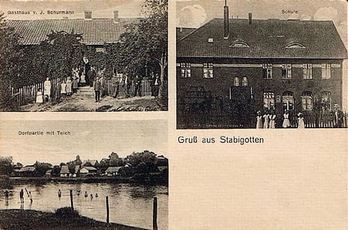 nowe-19223.jpg