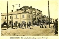 nowe-19225.jpg