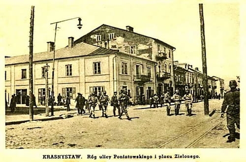 nowe-19225.jpg