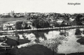 nowe-19230.jpg