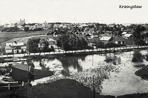 nowe-19230.jpg