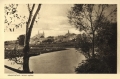 nowe-19231.jpg