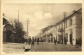 nowe-19232.jpg