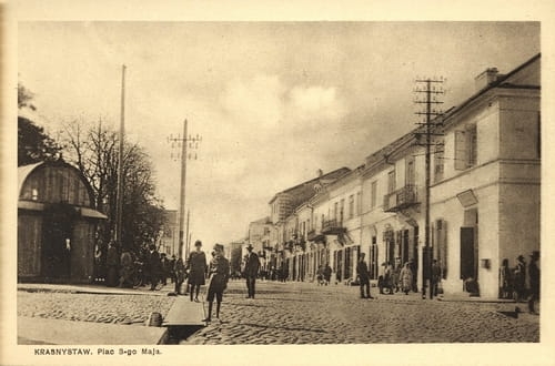 nowe-19232.jpg
