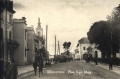 nowe-19233.jpg