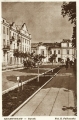 nowe-19234.jpg