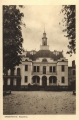 nowe-19235.jpg