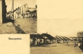 nowe-19238.jpg