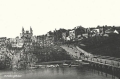 nowe-19239.jpg