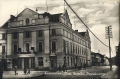 nowe-19240.jpg