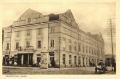 nowe-19241.jpg