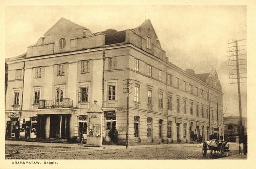 nowe-19241.jpg