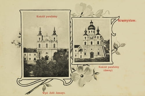 nowe-19243a.jpg