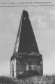 nowe-19244.jpg