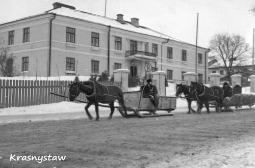 nowe-19245.jpg