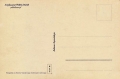 nowe-19245a.jpg