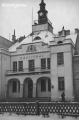 nowe-19246.jpg