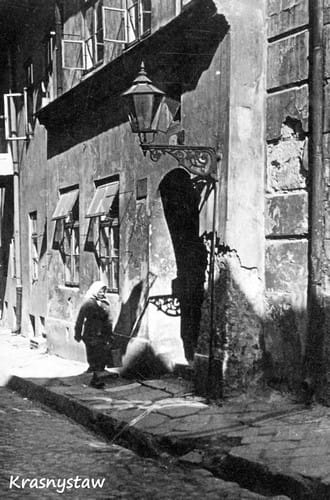nowe-19247.jpg