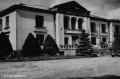 nowe-19248.jpg