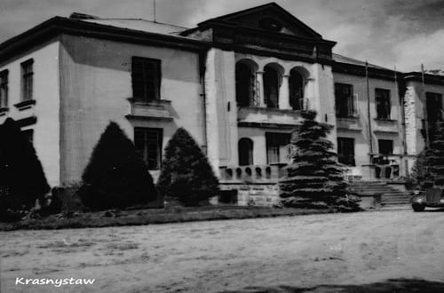 nowe-19248.jpg