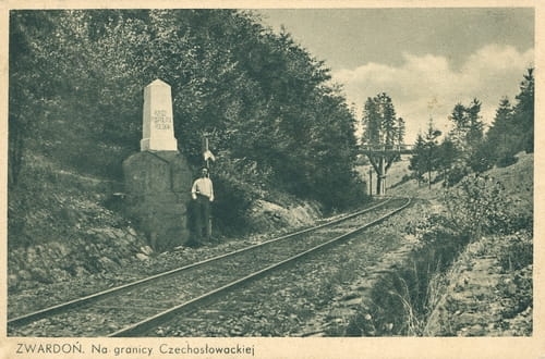 nowe-19251.jpg