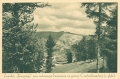 nowe-19252.jpg