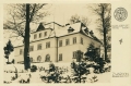 nowe-19253.jpg