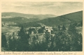 nowe-19254.jpg