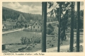 nowe-19257.jpg