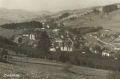 nowe-19262.jpg
