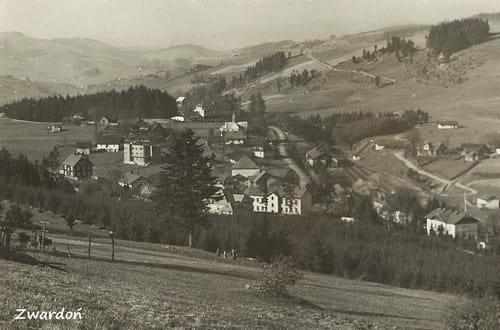 nowe-19262.jpg