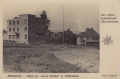 nowe-19264.jpg