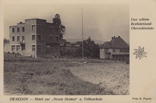 nowe-19264.jpg
