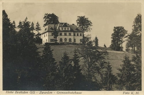 nowe-19265.jpg