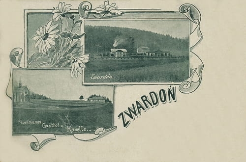 nowe-19267.jpg