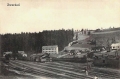 nowe-19268.jpg