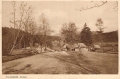 nowe-19269.jpg