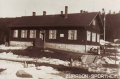nowe-19270.jpg