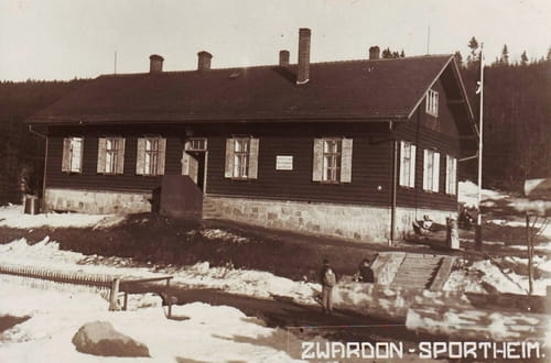 nowe-19270.jpg