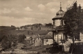 nowe-19271.jpg