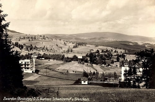 nowe-19272.jpg